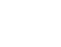SJJK Automation Oy